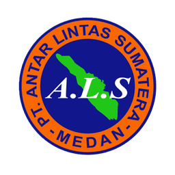 Logo PO. ALS