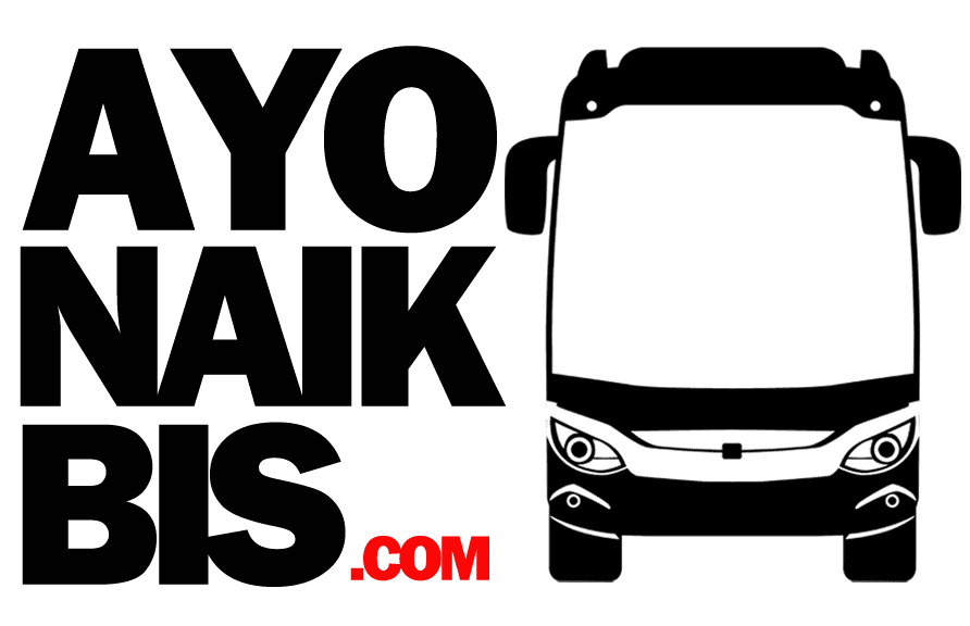 Logo Ayonaikbis