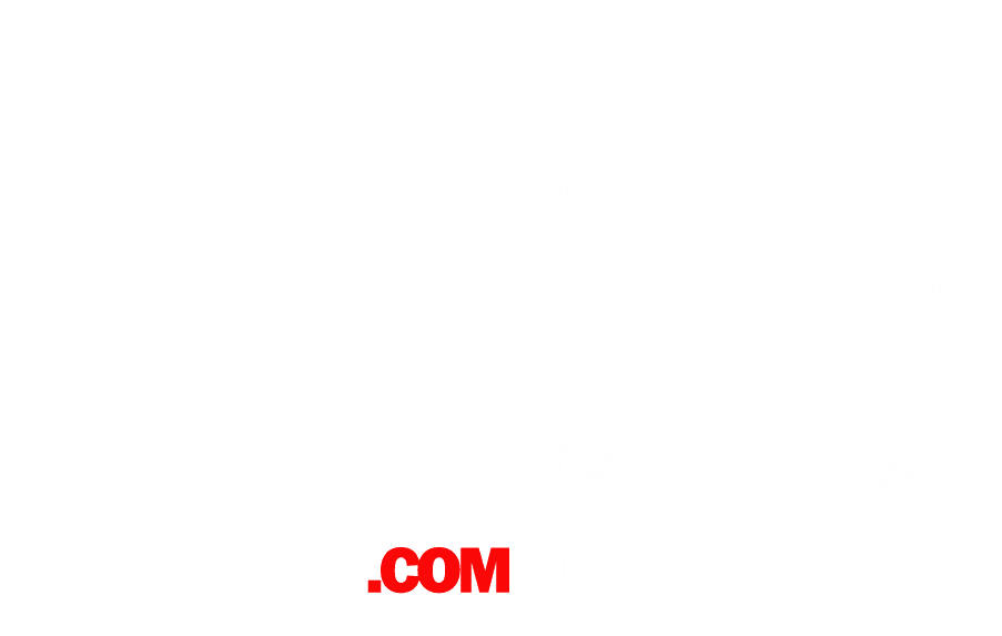 Logo Ayonaikbis