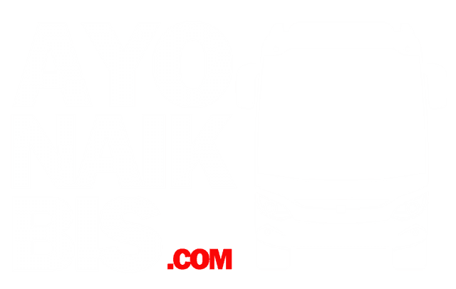 Ayonaikbis