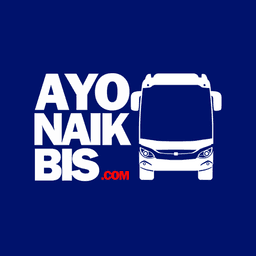 Logo PO. Pahala Kencana