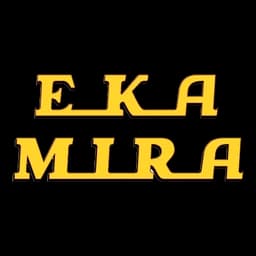 Logo PO. Eka