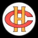 PO. Harapan Jaya