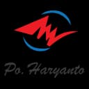 PO. Haryanto